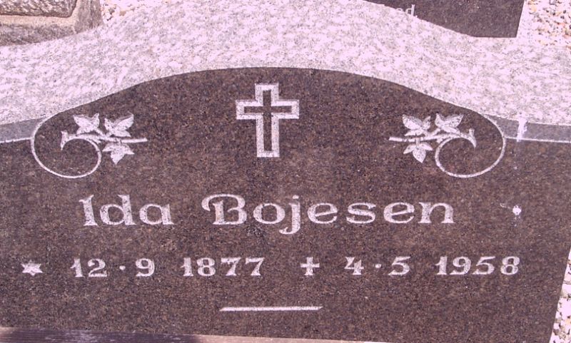 Ida Bojesen.JPG